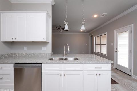 312 Prairie Cv, Benton, AR 72015 photo 20