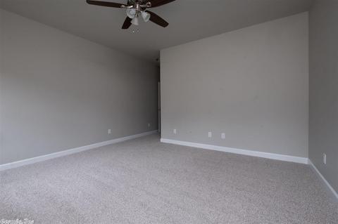 312 Prairie Cv, Benton, AR 72015 photo 23