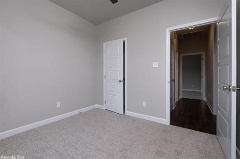 312 Prairie Cv, Benton, AR 72015 photo 30