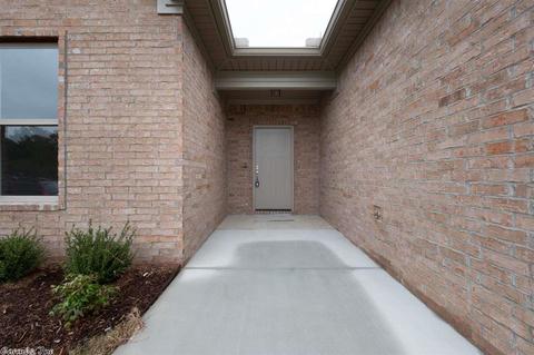 312 Prairie Cv, Benton, AR 72015 photo 3