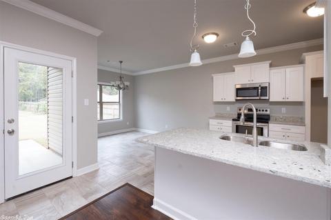 312 Prairie Cv, Benton, AR 72015 photo 12