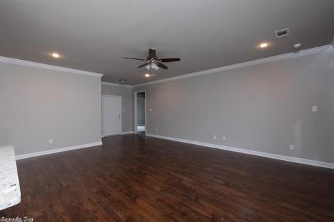 312 Prairie Cv, Benton, AR 72015 photo 9