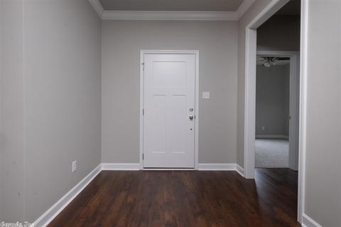 312 Prairie Cv, Benton, AR 72015 photo 4