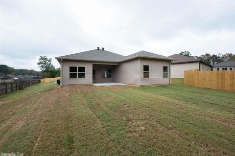312 Prairie Cv, Benton, AR 72015 photo 35