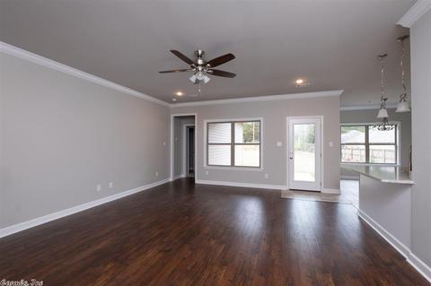 312 Prairie Cv, Benton, AR 72015 photo 10