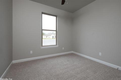 312 Prairie Cv, Benton, AR 72015 photo 29