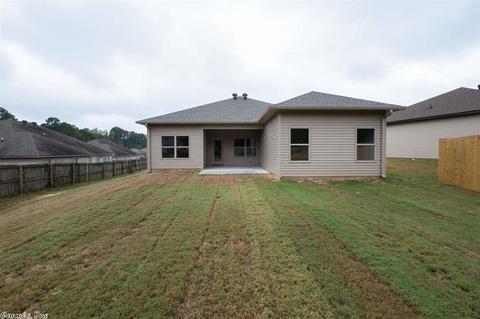 312 Prairie Cv, Benton, AR 72015 photo 36