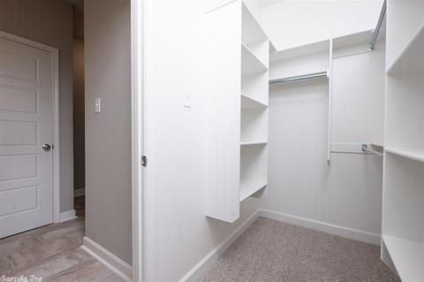 312 Prairie Cv, Benton, AR 72015 photo 27
