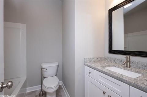 312 Prairie Cv, Benton, AR 72015 photo 31