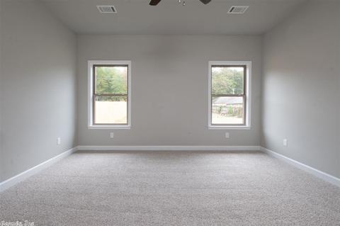 312 Prairie Cv, Benton, AR 72015 photo 22