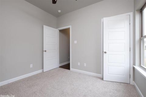 312 Prairie Cv, Benton, AR 72015 photo 33