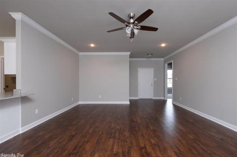 312 Prairie Cv, Benton, AR 72015 photo 8