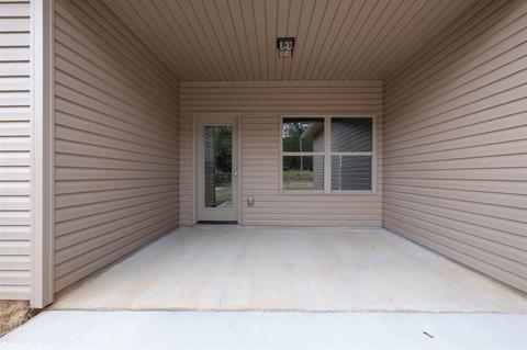 312 Prairie Cv, Benton, AR 72015 photo 34