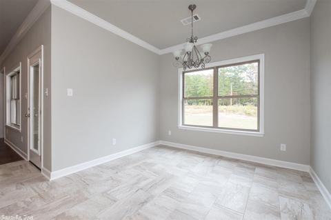 312 Prairie Cv, Benton, AR 72015 photo 18