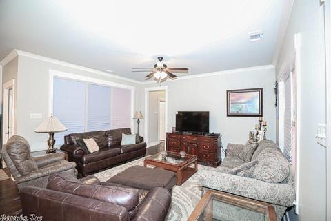 3156 Haley Ct, Benton, AR 72019 photo 6
