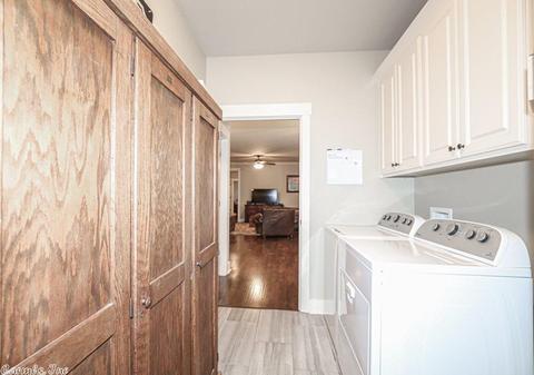 3156 Haley Ct, Benton, AR 72019 photo 19