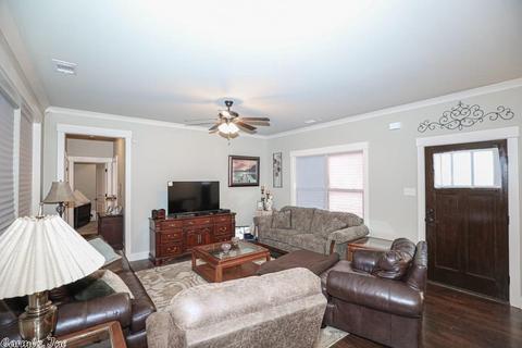 3156 Haley Ct, Benton, AR 72019 photo 8