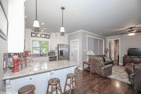 3156 Haley Ct, Benton, AR 72019 photo 12