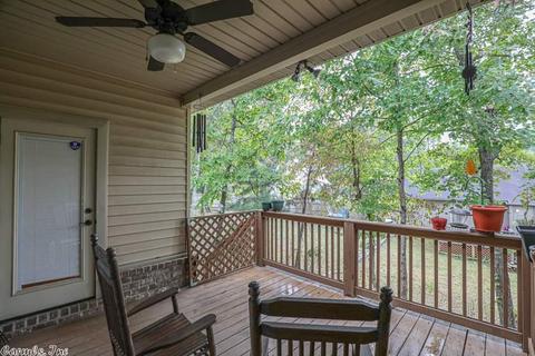 3156 Haley Ct, Benton, AR 72019 photo 35