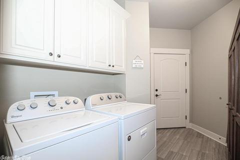 3156 Haley Ct, Benton, AR 72019 photo 18