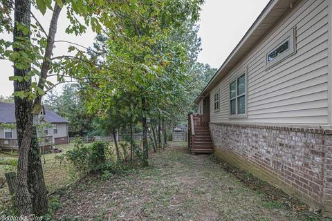 3156 Haley Ct, Benton, AR 72019 photo 39