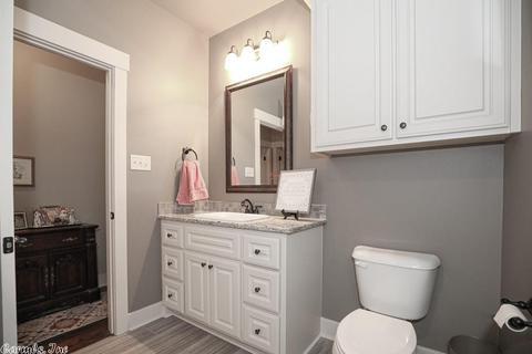 3156 Haley Ct, Benton, AR 72019 photo 25