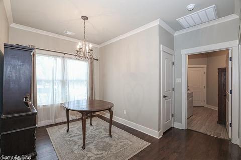 3156 Haley Ct, Benton, AR 72019 photo 17