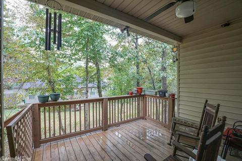3156 Haley Ct, Benton, AR 72019 photo 34