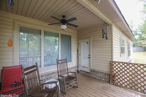 3156 Haley Ct, Benton, AR 72019 photo 36