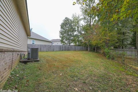 3156 Haley Ct, Benton, AR 72019 photo 37