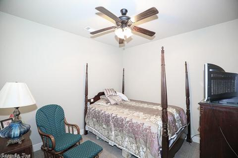 3156 Haley Ct, Benton, AR 72019 photo 26