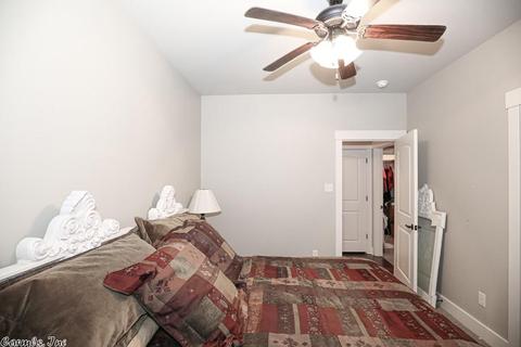 3156 Haley Ct, Benton, AR 72019 photo 22