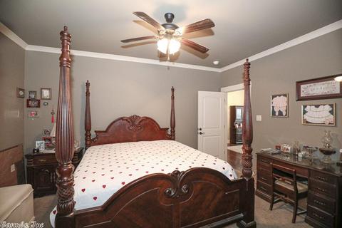 3156 Haley Ct, Benton, AR 72019 photo 28