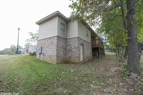 3156 Haley Ct, Benton, AR 72019 photo 40