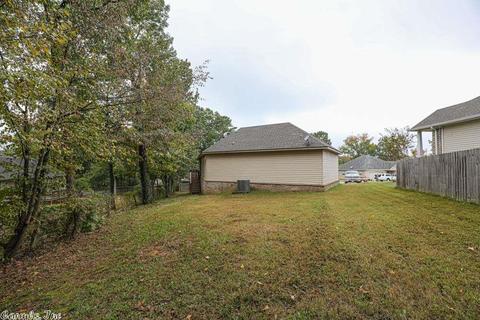 3156 Haley Ct, Benton, AR 72019 photo 38
