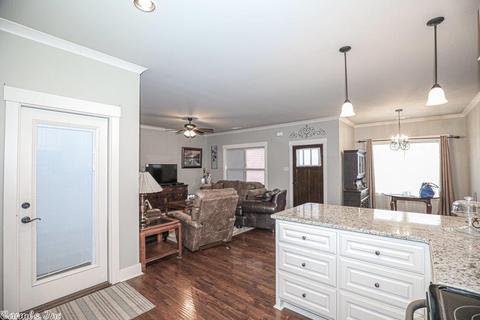3156 Haley Ct, Benton, AR 72019 photo 15