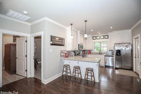 3156 Haley Ct, Benton, AR 72019 photo 11