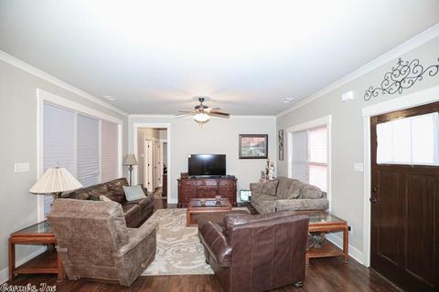 3156 Haley Ct, Benton, AR 72019 photo 7