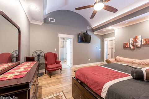 34 Molly Dr, Conway, AR 72032 photo 16