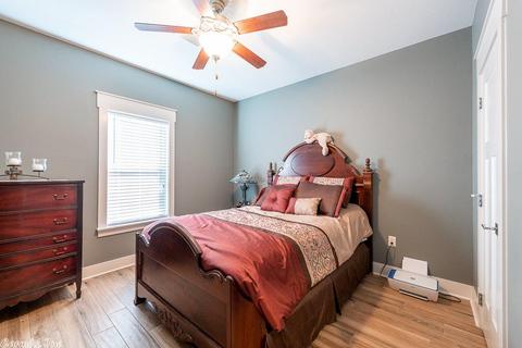 34 Molly Dr, Conway, AR 72032 photo 20