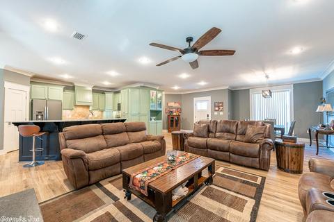 34 Molly Dr, Conway, AR 72032 photo 7