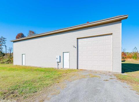 34 Molly Dr, Conway, AR 72032 photo 4
