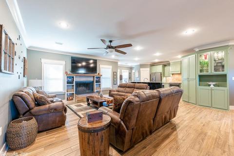 34 Molly Dr, Conway, AR 72032 photo 6