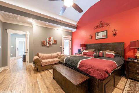 34 Molly Dr, Conway, AR 72032 photo 15