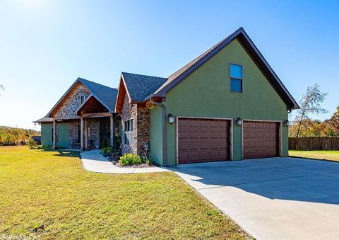 34 Molly Dr, Conway, AR 72032 photo 2