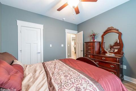34 Molly Dr, Conway, AR 72032 photo 21