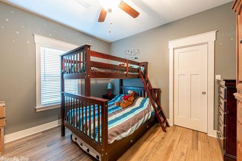 34 Molly Dr, Conway, AR 72032 photo 22