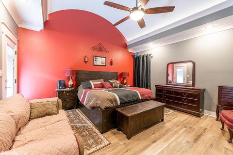 34 Molly Dr, Conway, AR 72032 photo 14