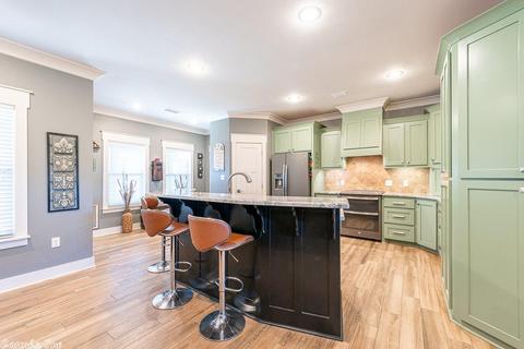 34 Molly Dr, Conway, AR 72032 photo 11