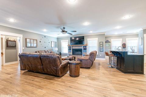 34 Molly Dr, Conway, AR 72032 photo 5